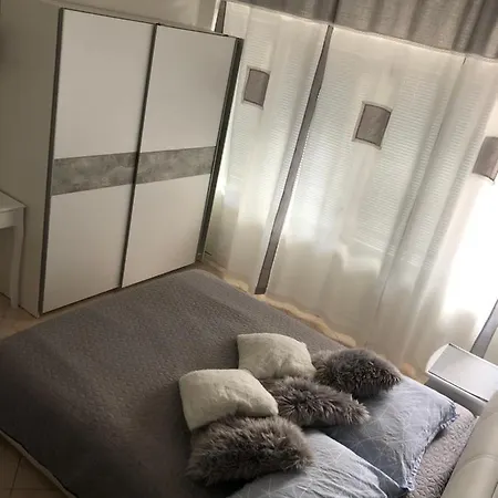 Ljube