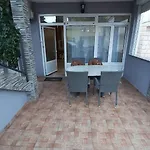 Ljube Apartament
