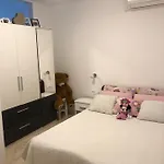 Ljube * Makarska
