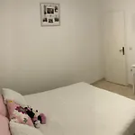 Apartament Ljube *