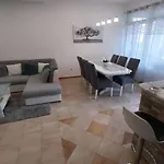 Ljube Makarska