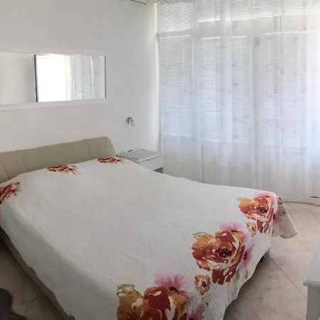 Appartement Ljube