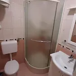 Апартаменти Ljube